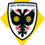 afcw foundation
