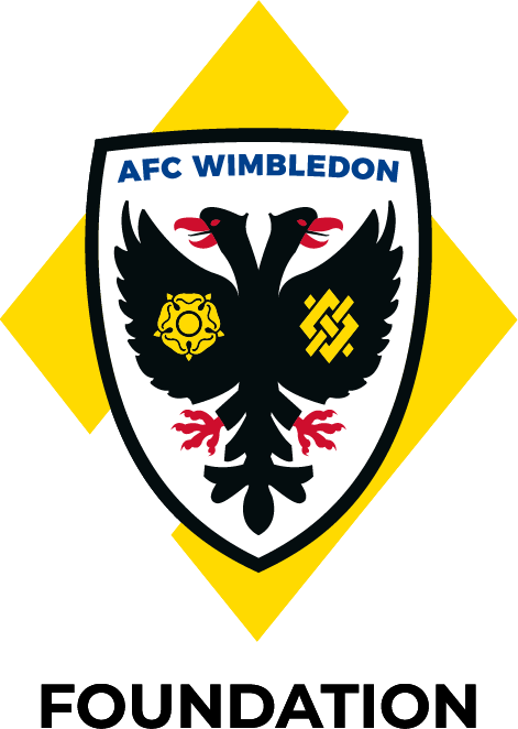 afcw foundation