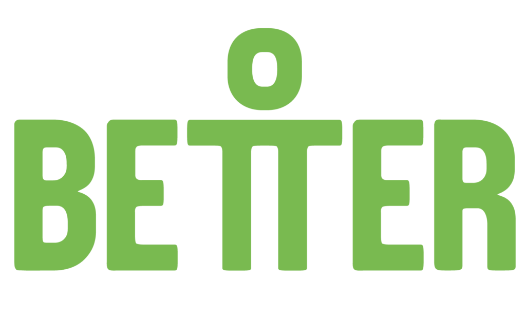 better logo 01