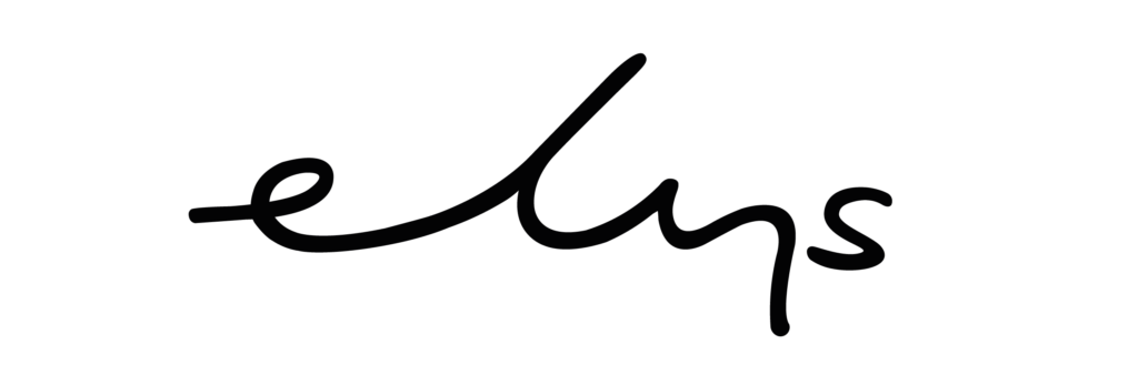elys logo