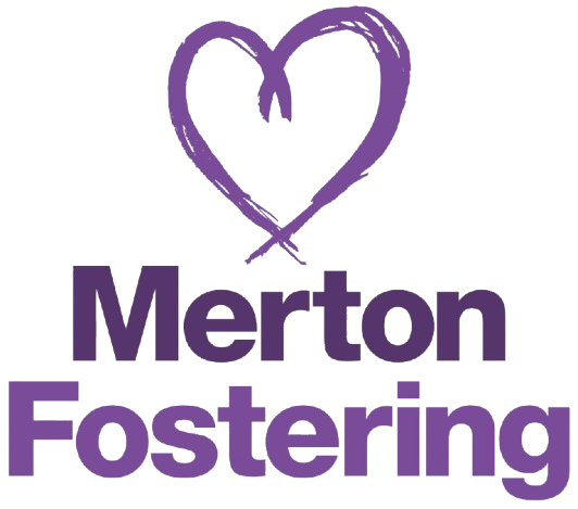 merton fostering