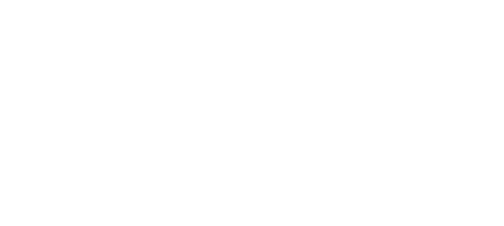 pride main logo white