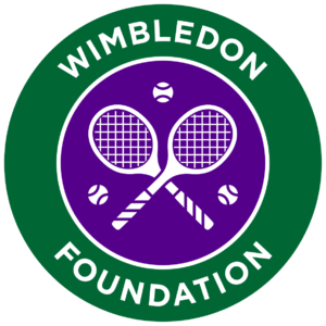 wimbledon foundation transparent