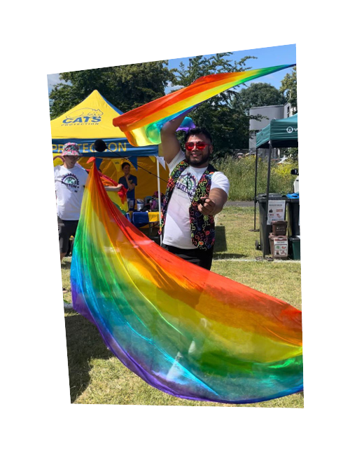 picture assets 1 what is pride about