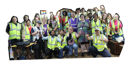 picture assets 7 be part of pride volunteers