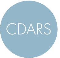 cdars logo