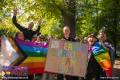 @thislightismine - Merton Pride-232
